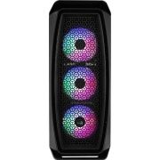 ПК IRU Game 510B5GMA