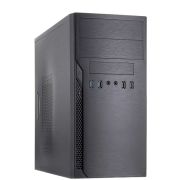 ПК IRU Office 310H6S