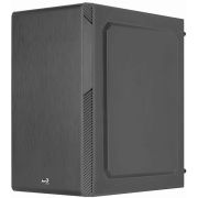 ПК IRU Home 310H6S