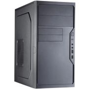 ПК IRU Office 310H6S