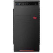 ПК IRU 310H5SC
