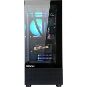ПК IRU Game 510B5GE