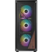 ПК IRU Game 510H6E