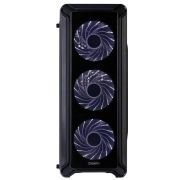 ПК IRU Game 510B7E