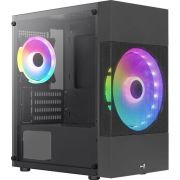 ПК IRU Game 520B5E