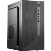 ПК IRU Office 310H6S