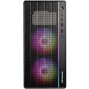 ПК IRU Game 520B5G
