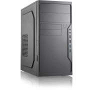 ПК IRU Office 310H6S
