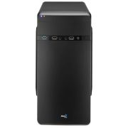 ПК IRU Office 310H6S