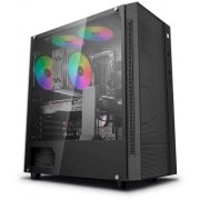 ПК IRU Game 520B5G