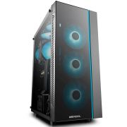 ПК IRU Game 710Z7G