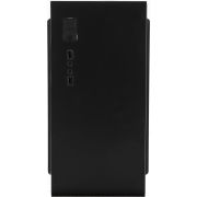 ПК IRU Office 320A5S