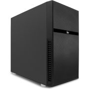 ПК IRU Game 510B7GM
