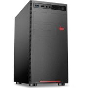 ПК IRU Home 310H6SE