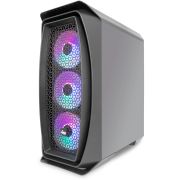 ПК IRU Game 510B7GMA