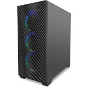 ПК IRU Game 510B7GP