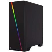 ПК IRU Game 320A5GE