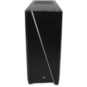 ПК IRU Game 310H6GE