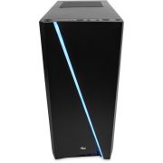 ПК IRU Game 310H6GE