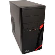 ПК IRU Corp 310