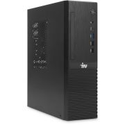 ПК IRU 310SC