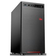 ПК IRU Home 310H5SE