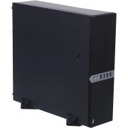ПК IRU Office 310H6SF