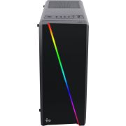ПК IRU Home 310H5GE
