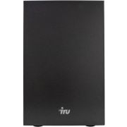 ПК IRU Game 310H5GS
