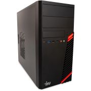 ПК IRU Office 310H6SM