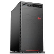 ПК IRU Home 310H5SE