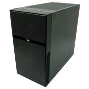 ПК IRU Office 510B5GM