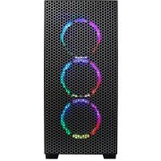 ПК IRU Game 710Z5GP