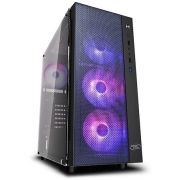 ПК IRU Game 510H6SEA