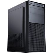 ПК IRU Office 310H6S