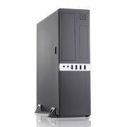 ПК IRU Office 310H6SF