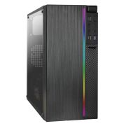 ПК IRU Game 510H6SEA