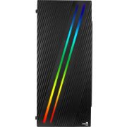 ПК IRU Home 310H6G