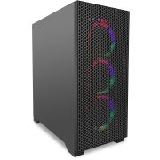 ПК IRU Game 710Z7GP