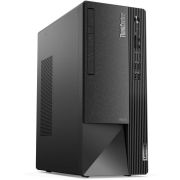 ПК Lenovo ThinkCentre Neo 50t