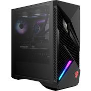 ПК MSI Infinite X2 14NUG9-659RU