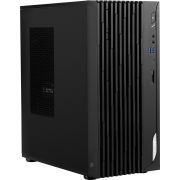 ПК Мини MSI Pro DP180 12-442XRU