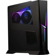 ПК MSI Trident AS 14NUE5-806RU