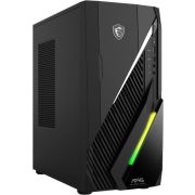 ПК MSI Infinite E1 14NUE5-044XRU