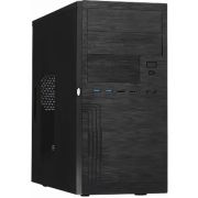ПК RDW Computers Optimal BC