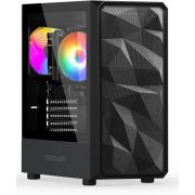 ПК Teclast G01