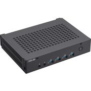 Неттоп Asus PN43-B-SN014MF