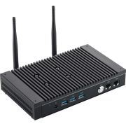 Неттоп Asus PL64-B-S3125MN