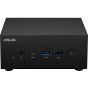 Неттоп Asus PN64-B-S3168MD