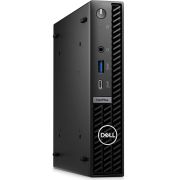 Неттоп Dell Optiplex 7020